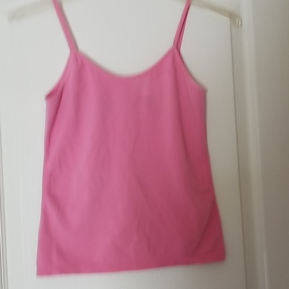 Ladies Camisole top